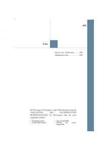 Lexus-IS300h-III-3-Handbuch page 623 min