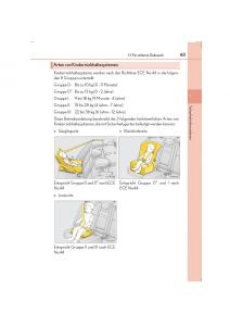 Lexus-IS300h-III-3-Handbuch page 63 min