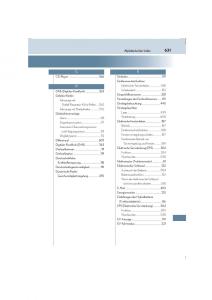 Lexus-IS300h-III-3-Handbuch page 631 min