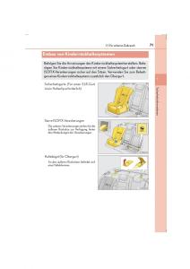 Lexus-IS300h-III-3-Handbuch page 71 min