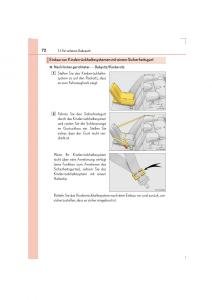 Lexus-IS300h-III-3-Handbuch page 72 min