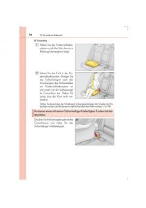 Lexus-IS300h-III-3-Handbuch page 74 min