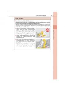 Lexus-IS300h-III-3-Handbuch page 77 min