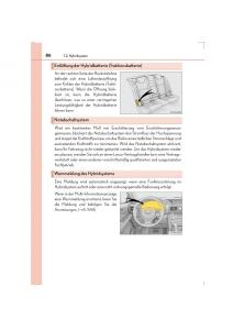 Lexus-IS300h-III-3-Handbuch page 86 min