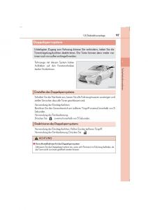 Lexus-IS300h-III-3-Handbuch page 97 min