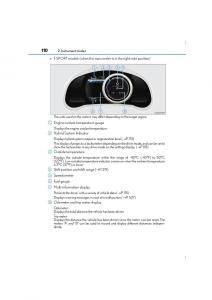 Lexus-IS300h-III-3-owners-manual page 110 min