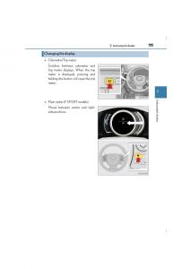 Lexus-IS300h-III-3-owners-manual page 111 min