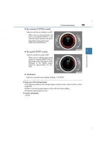 Lexus-IS300h-III-3-owners-manual page 119 min