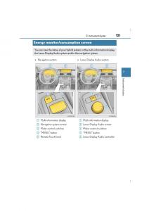 Lexus-IS300h-III-3-owners-manual page 121 min