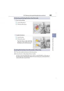 Lexus-IS300h-III-3-owners-manual page 139 min