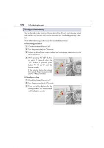 Lexus-IS300h-III-3-owners-manual page 170 min