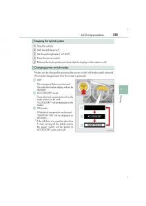 Lexus-IS300h-III-3-owners-manual page 213 min