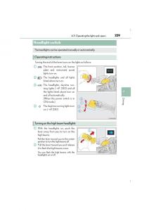 Lexus-IS300h-III-3-owners-manual page 229 min
