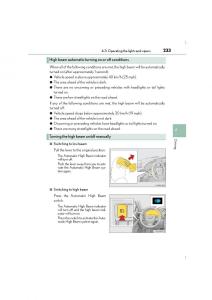 Lexus-IS300h-III-3-owners-manual page 233 min