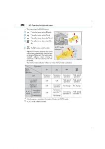 Lexus-IS300h-III-3-owners-manual page 240 min