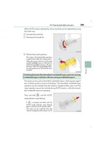 Lexus-IS300h-III-3-owners-manual page 241 min