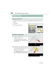 Lexus-IS300h-III-3-owners-manual page 250 min