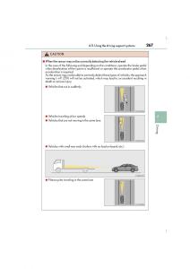 Lexus-IS300h-III-3-owners-manual page 267 min