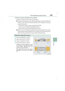 Lexus-IS300h-III-3-owners-manual page 279 min