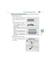 Lexus-IS300h-III-3-owners-manual page 285 min