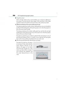 Lexus-IS300h-III-3-owners-manual page 286 min