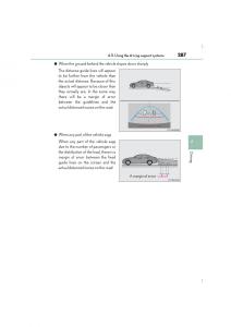 Lexus-IS300h-III-3-owners-manual page 287 min