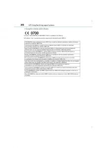 Lexus-IS300h-III-3-owners-manual page 312 min