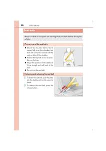 Lexus-IS300h-III-3-owners-manual page 38 min