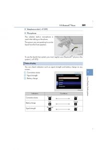 Lexus-IS300h-III-3-owners-manual page 381 min