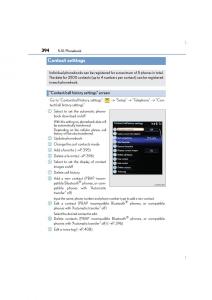 Lexus-IS300h-III-3-owners-manual page 394 min