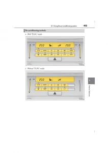 Lexus-IS300h-III-3-owners-manual page 413 min