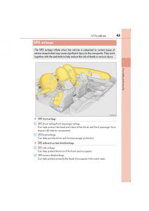 Lexus-IS300h-III-3-owners-manual page 43 min