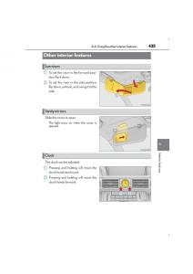 Lexus-IS300h-III-3-owners-manual page 435 min
