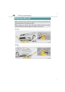 Lexus-IS300h-III-3-owners-manual page 454 min