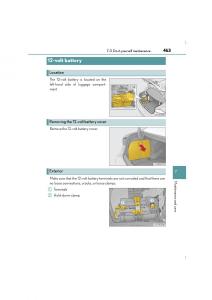 Lexus-IS300h-III-3-owners-manual page 463 min