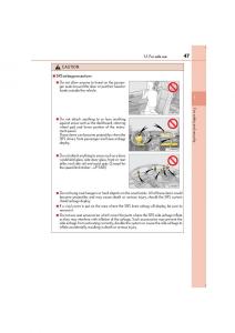 Lexus-IS300h-III-3-owners-manual page 47 min