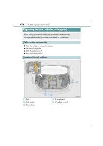 Lexus-IS300h-III-3-owners-manual page 476 min