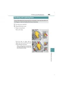 Lexus-IS300h-III-3-owners-manual page 491 min