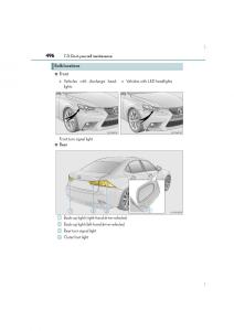 Lexus-IS300h-III-3-owners-manual page 496 min