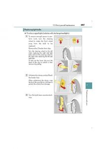 Lexus-IS300h-III-3-owners-manual page 497 min