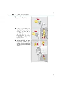 Lexus-IS300h-III-3-owners-manual page 498 min