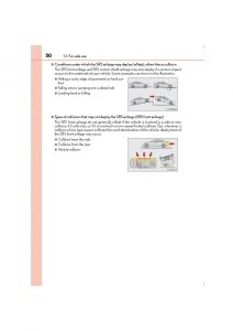 Lexus-IS300h-III-3-owners-manual page 50 min