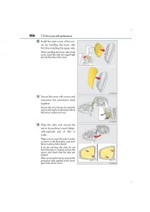 Lexus-IS300h-III-3-owners-manual page 506 min