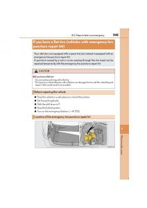 Lexus-IS300h-III-3-owners-manual page 545 min