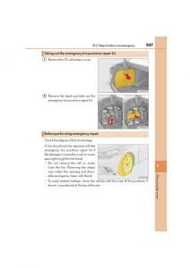 Lexus-IS300h-III-3-owners-manual page 547 min