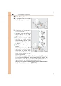 Lexus-IS300h-III-3-owners-manual page 552 min