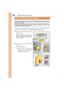 Lexus-IS300h-III-3-owners-manual page 566 min