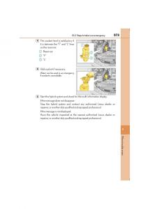 Lexus-IS300h-III-3-owners-manual page 573 min