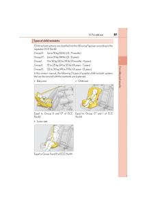 Lexus-IS300h-III-3-owners-manual page 61 min