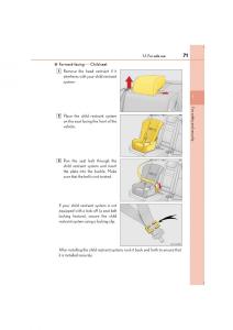 Lexus-IS300h-III-3-owners-manual page 71 min